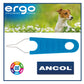 Ancol - Ergo Tick Tool | Tick Remover - Buy Online SPR Centre UK