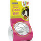 Ancol - Food Ball For Small Animals - Buy Online SPR Centre UK