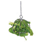Ancol - Food Ball For Small Animals - Buy Online SPR Centre UK