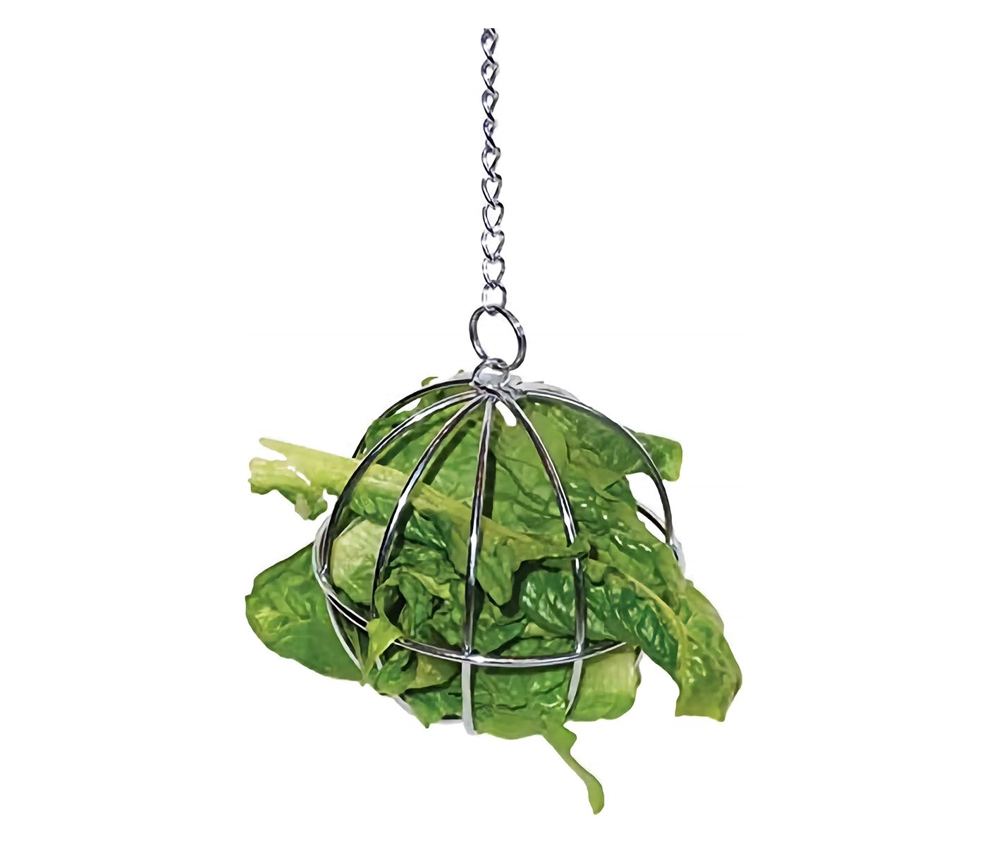Ancol - Food Ball For Small Animals - Buy Online SPR Centre UK