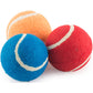 Ancol - High Bounce Tennis Balls | Dog Toys - Buy Online SPR Centre UK