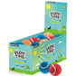 Ancol - High Bounce Tennis Balls | Dog Toys - Buy Online SPR Centre UK