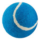 Ancol - High Bounce Tennis Balls | Dog Toys - Buy Online SPR Centre UK