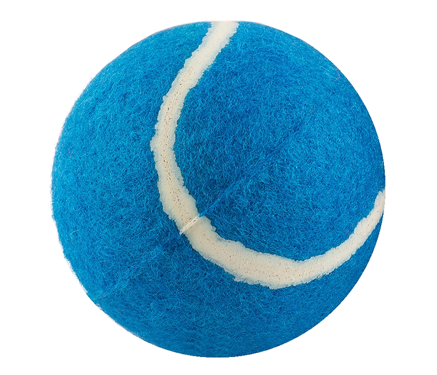 Ancol - High Bounce Tennis Balls | Dog Toys - Buy Online SPR Centre UK