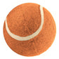 Ancol - High Bounce Tennis Balls | Dog Toys - Buy Online SPR Centre UK