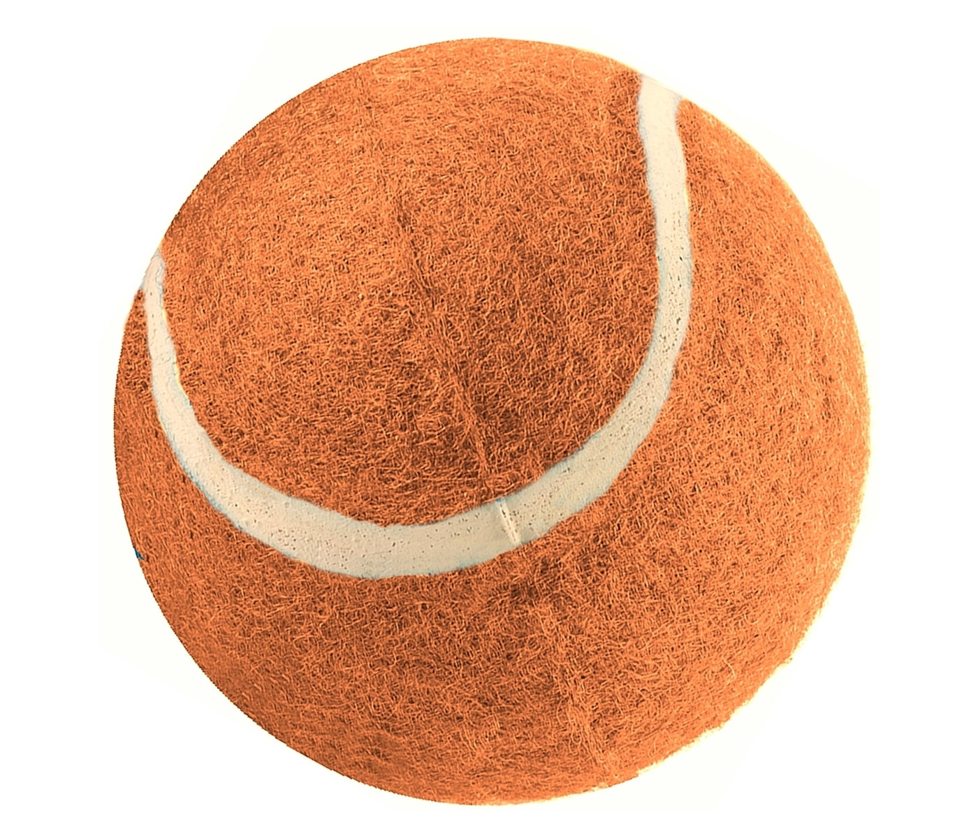 Ancol - High Bounce Tennis Balls | Dog Toys - Buy Online SPR Centre UK