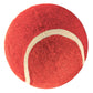 Ancol - High Bounce Tennis Balls | Dog Toys - Buy Online SPR Centre UK