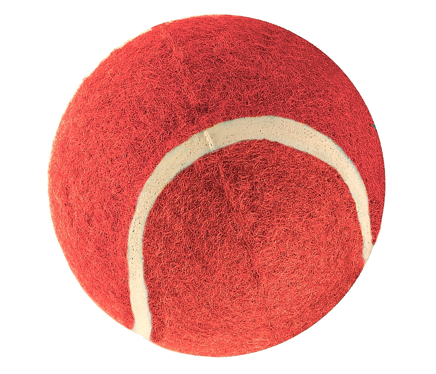 Ancol - High Bounce Tennis Balls | Dog Toys - Buy Online SPR Centre UK