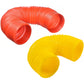 Ancol Tuff Tube | Small Animal Tunnel Toy - Buy Online SPR Centre UK