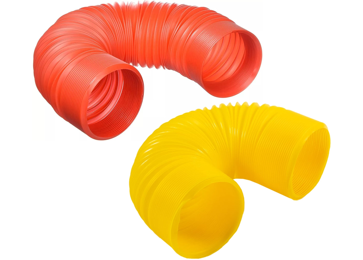 Ancol Tuff Tube | Small Animal Tunnel Toy - Buy Online SPR Centre UK