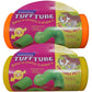 Ancol Tuff Tube | Small Animal Tunnel Toy - Buy Online SPR Centre UK