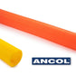 Ancol Tuff Tube | Small Animal Tunnel Toy - Buy Online SPR Centre UK