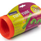 Ancol Tuff Tube | Small Animal Tunnel Toy - Buy Online SPR Centre UK