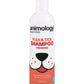 Animology - Essentials Flea & Tick Shampoo 250ml - Buy Online SPR Centre UK