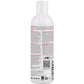 Animology - Essentials Flea & Tick Shampoo 250ml - Buy Online SPR Centre UK