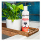Animology - Essentials Flea & Tick Shampoo 250ml - Buy Online SPR Centre UK