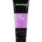 Animology - Flea & Tick Dog Shampoo 250ml - Buy Online SPR Centre UK