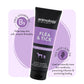 Animology - Flea & Tick Dog Shampoo 250ml - Buy Online SPR Centre UK