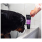 Animology - Flea & Tick Dog Shampoo 250ml - Buy Online SPR Centre UK
