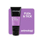 Animology - Flea & Tick Dog Shampoo 250ml - Buy Online SPR Centre UK