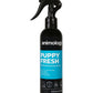 Animology - Puppy Fresh Deodorising Spray - Buy Online SPR Centre UK