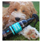 Animology - Puppy Fresh Deodorising Spray - Buy Online SPR Centre UK