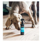 Animology - Puppy Fresh Deodorising Spray - Buy Online SPR Centre UK
