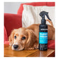 Animology - Puppy Fresh Deodorising Spray - Buy Online SPR Centre UK
