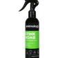 Animology - Stink Bomb Deodorising Dog Spray - Buy Online SPR Centre UK