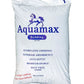 Aquamax - Animal Bedding - 15kg