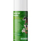 Aqueos - Spray on Plaster 200ml - Buy Online SPR Centre UK