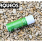 Aqueos - Spray on Plaster 200ml - Buy Online SPR Centre UK
