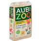 AubiZoo Hemp Bedding for Chickens & Small Animals 7kg - Buy Online SPR Centre UK