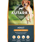 Autarky - Delicious Chicken Adult Dog Food 12kg - Buy Online SPR Centre UK