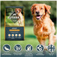 Autarky - Delicious Chicken Adult Dog Food 12kg - Buy Online SPR Centre UK