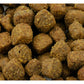 Autarky - Delicious Chicken Adult Dog Food 12kg - Buy Online SPR Centre UK