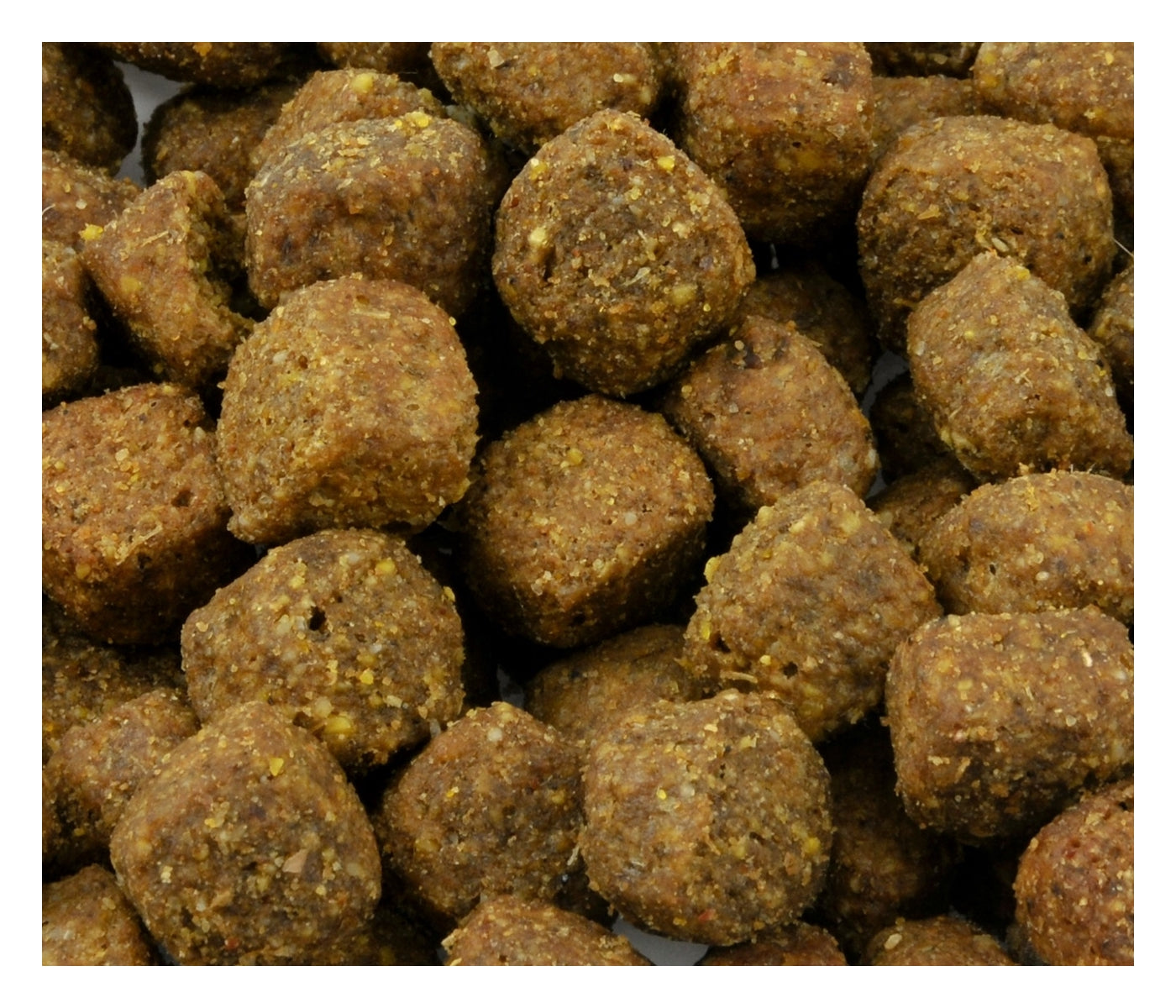 Autarky - Delicious Chicken Adult Dog Food 12kg - Buy Online SPR Centre UK