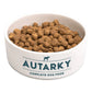 Autarky - Delicious Chicken Adult Dog Food 12kg - Buy Online SPR Centre UK