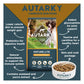 Autarky - Mature Lite: Delicious Chicken Dog Food 12kg - Buy Online SPR Centre UK