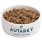 Autarky - Mature Lite: Delicious Chicken Dog Food 12kg - Buy Online SPR Centre UK