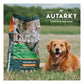 Autarky - Mature Lite: Delicious Chicken Dog Food 12kg - Buy Online SPR Centre UK