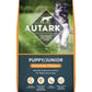 Autarky - Puppy/Junior Delicious Chicken 12kg - Buy Online SPR Centre UK