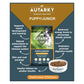 Autarky - Puppy/Junior Delicious Chicken 12kg - Buy Online SPR Centre UK