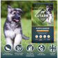 Autarky - Puppy/Junior Delicious Chicken 12kg - Buy Online SPR Centre UK