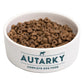 Autarky - Puppy/Junior Delicious Chicken 12kg - Buy Online SPR Centre UK
