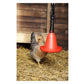 BEC 75 Automatic Hanging Poultry Drinker - Buy Online SPR Centre UK