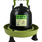 BEC - 100% Recycled 7L Combo Drinker for Poultry, Pigeons & Game Birds - Buy Online SPR Centre UK