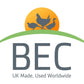 BEC Stand for Poultry & Pigeon Feeders | Drinkers - Buy Online SPR Centre UK