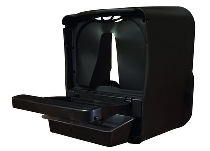 BEC Chick Box Lite – Nest Box (*Special Offer! ) - Buy Online SPR Centre UK