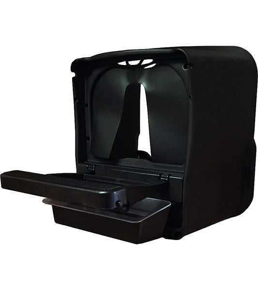 BEC Chick Box Lite – Nest Box (*Special Offer! ) - Buy Online SPR Centre UK